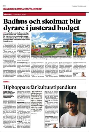 landskronaposten_b-20181123_000_00_00_010.pdf