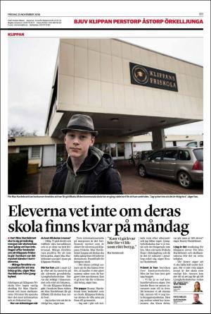 landskronaposten_b-20181123_000_00_00_011.pdf