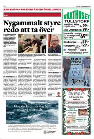 landskronaposten_b-20181123_000_00_00_012.pdf