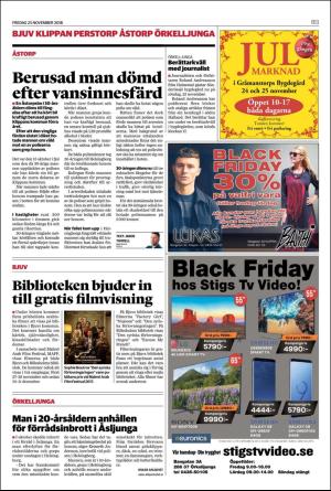 landskronaposten_b-20181123_000_00_00_013.pdf