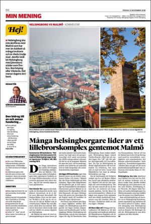 landskronaposten_b-20181123_000_00_00_014.pdf