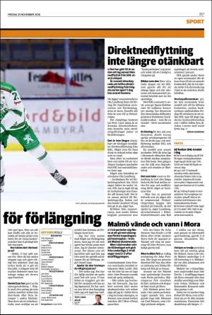 landskronaposten_b-20181123_000_00_00_017.pdf