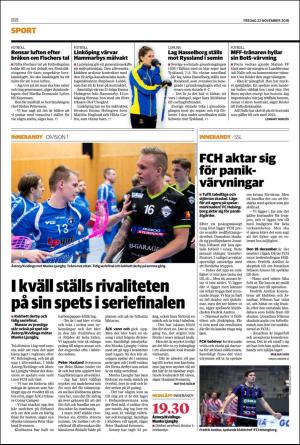 landskronaposten_b-20181123_000_00_00_018.pdf