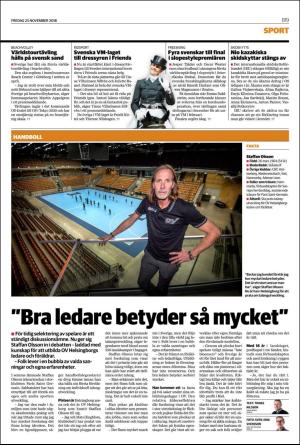 landskronaposten_b-20181123_000_00_00_019.pdf