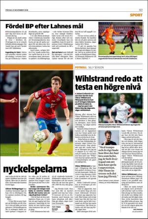landskronaposten_b-20181123_000_00_00_021.pdf