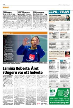 landskronaposten_b-20181123_000_00_00_022.pdf