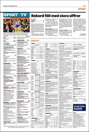 landskronaposten_b-20181123_000_00_00_023.pdf