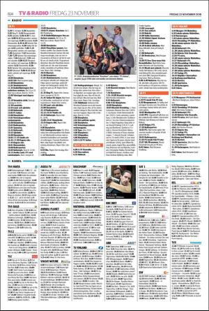 landskronaposten_b-20181123_000_00_00_024.pdf