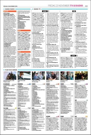 landskronaposten_b-20181123_000_00_00_025.pdf