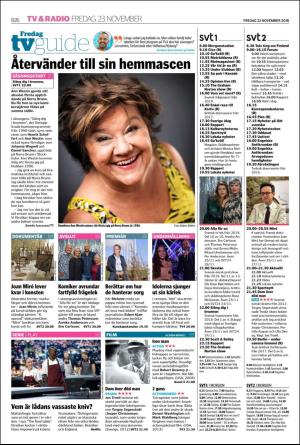 landskronaposten_b-20181123_000_00_00_026.pdf