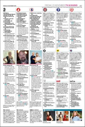 landskronaposten_b-20181123_000_00_00_027.pdf