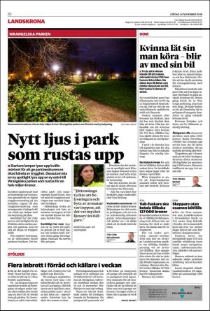 landskronaposten_b-20181124_000_00_00_002.pdf