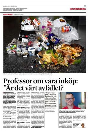 landskronaposten_b-20181124_000_00_00_003.pdf