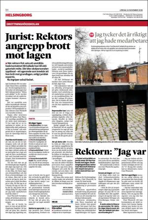 landskronaposten_b-20181124_000_00_00_004.pdf