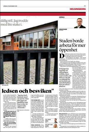 landskronaposten_b-20181124_000_00_00_005.pdf