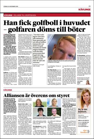 landskronaposten_b-20181124_000_00_00_009.pdf