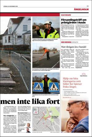 landskronaposten_b-20181124_000_00_00_011.pdf