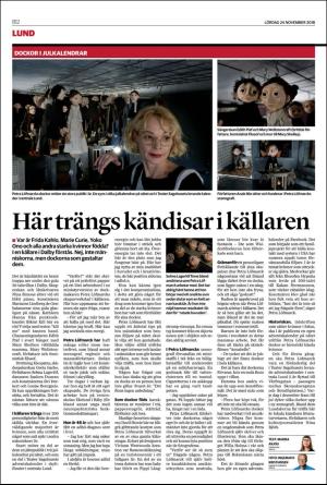 landskronaposten_b-20181124_000_00_00_012.pdf