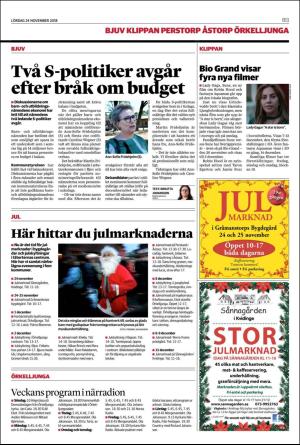 landskronaposten_b-20181124_000_00_00_013.pdf