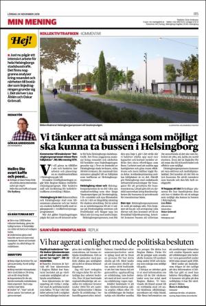 landskronaposten_b-20181124_000_00_00_015.pdf