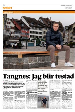 landskronaposten_b-20181124_000_00_00_016.pdf