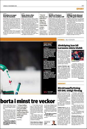 landskronaposten_b-20181124_000_00_00_019.pdf