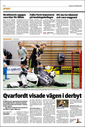 landskronaposten_b-20181124_000_00_00_022.pdf