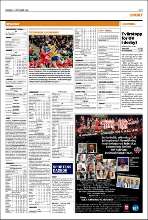 landskronaposten_b-20181124_000_00_00_023.pdf