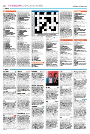 landskronaposten_b-20181124_000_00_00_024.pdf