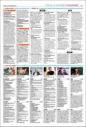 landskronaposten_b-20181124_000_00_00_025.pdf