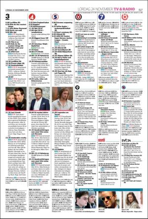 landskronaposten_b-20181124_000_00_00_027.pdf