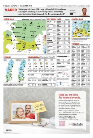 landskronaposten_b-20181124_000_00_00_028.pdf