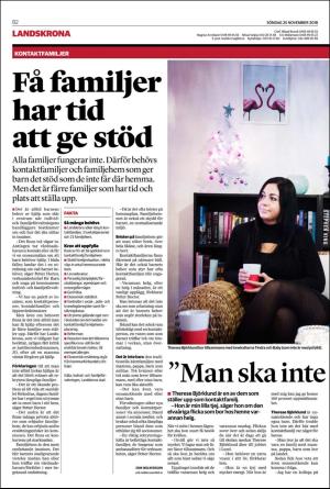 landskronaposten_b-20181125_000_00_00_002.pdf