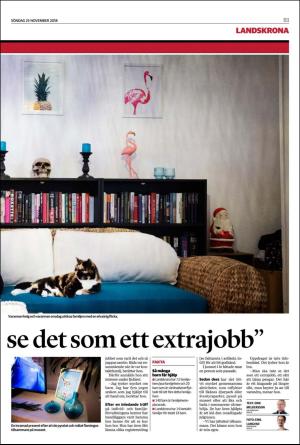 landskronaposten_b-20181125_000_00_00_003.pdf