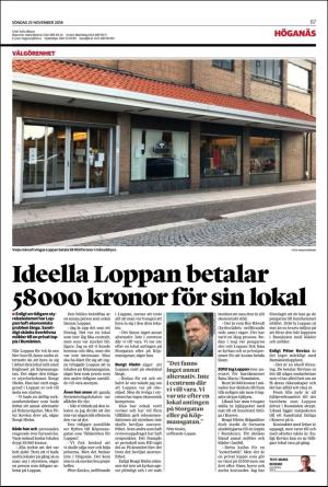 landskronaposten_b-20181125_000_00_00_007.pdf