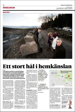 landskronaposten_b-20181125_000_00_00_008.pdf