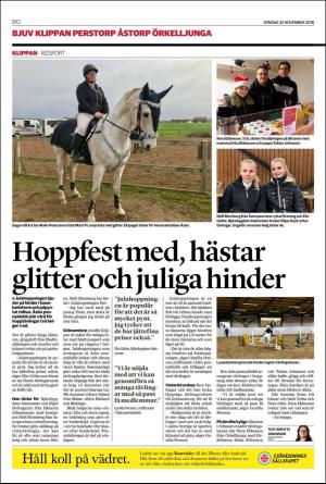landskronaposten_b-20181125_000_00_00_010.pdf
