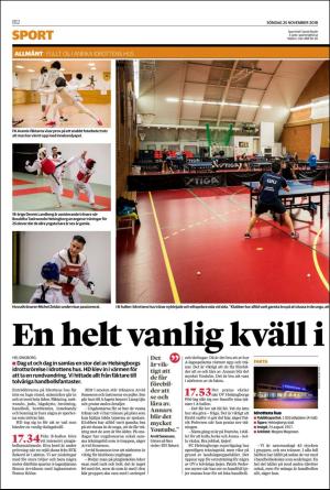 landskronaposten_b-20181125_000_00_00_012.pdf