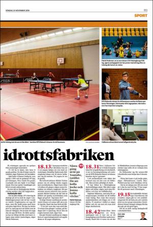 landskronaposten_b-20181125_000_00_00_013.pdf