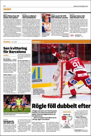 landskronaposten_b-20181125_000_00_00_014.pdf