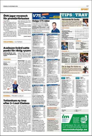 landskronaposten_b-20181125_000_00_00_017.pdf