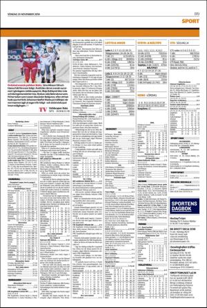 landskronaposten_b-20181125_000_00_00_019.pdf