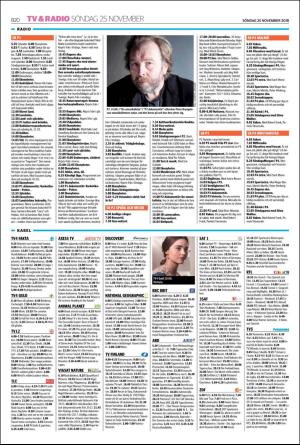 landskronaposten_b-20181125_000_00_00_020.pdf