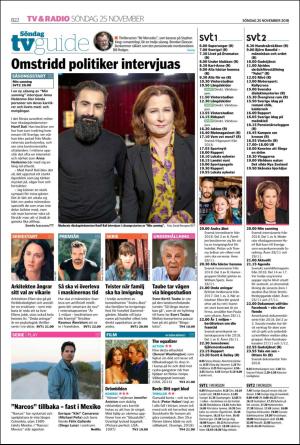 landskronaposten_b-20181125_000_00_00_022.pdf