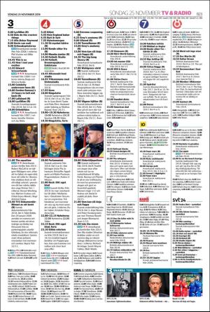 landskronaposten_b-20181125_000_00_00_023.pdf