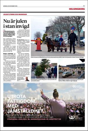 landskronaposten_b-20181126_000_00_00_003.pdf