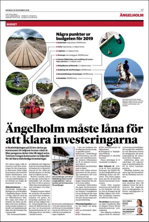landskronaposten_b-20181126_000_00_00_007.pdf