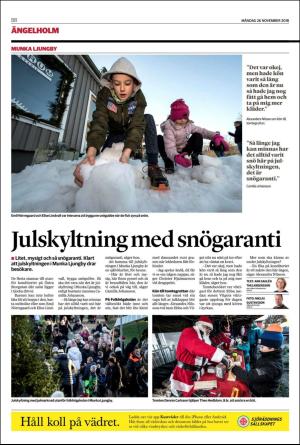 landskronaposten_b-20181126_000_00_00_008.pdf