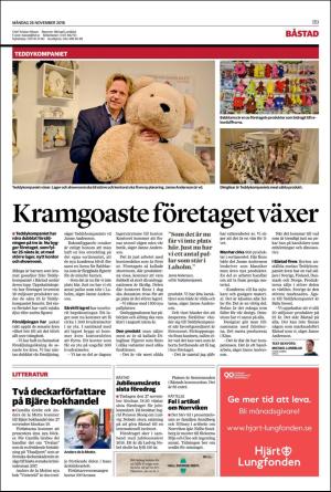 landskronaposten_b-20181126_000_00_00_009.pdf
