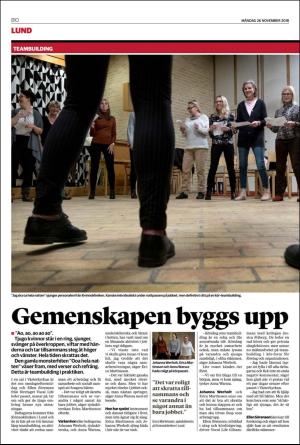 landskronaposten_b-20181126_000_00_00_010.pdf